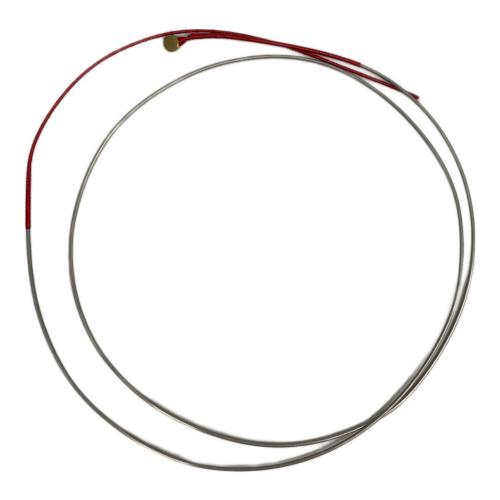 THOMASTIK SPIROCORE スピロコア チェロ弦 C線タングステン巻 4/4 S33
