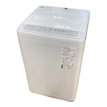 カテゴリ：洗濯機・乾燥機】商品一覧｜中古・リサイクルショップの公式