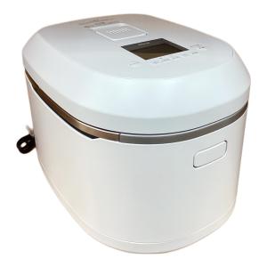 Rinnai (リンナイ) ガス炊飯器 11合 2025年製 RR-100MTT 都市ガス用