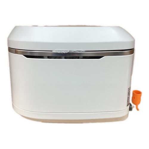 Rinnai (リンナイ) ガス炊飯器 11合 2025年製 RR-100MTT 都市ガス用