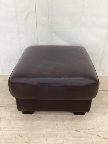 カテゴリ：その他ソファ・オットマン｜在庫：あり】商品一覧｜中古