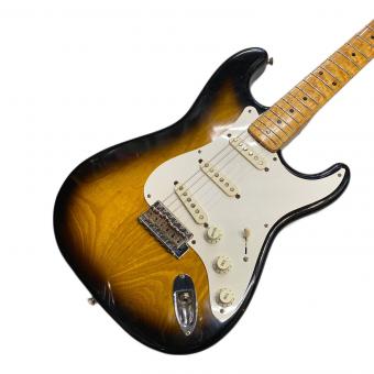 FENDER JAPAN (フェンダージャパン) ストラトキャスター エレキギター ST57-35TH 1991年製