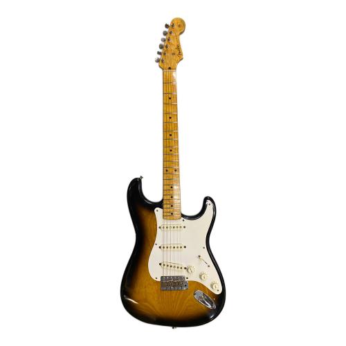 FENDER JAPAN (フェンダージャパン) ストラトキャスター エレキギター ST57-35TH 1991年製