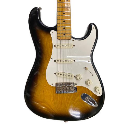 FENDER JAPAN (フェンダージャパン) ストラトキャスター エレキギター ST57-35TH 1991年製