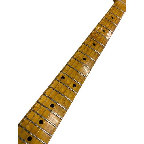 FENDER JAPAN (フェンダージャパン) ストラトキャスター エレキギター ST57-35TH 1991年製