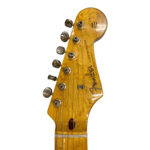 FENDER JAPAN (フェンダージャパン) ストラトキャスター エレキギター ST57-35TH 1991年製