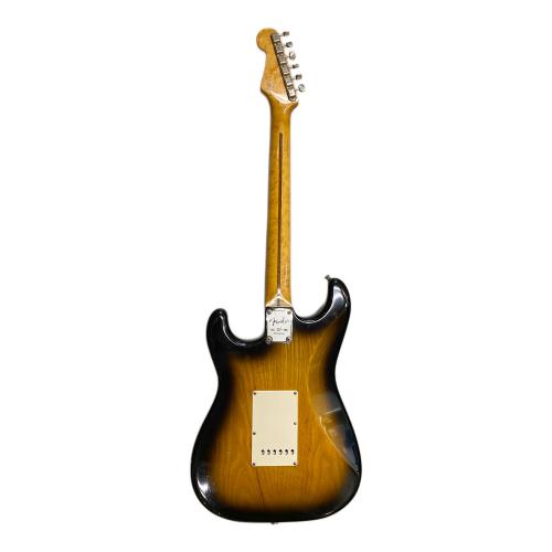 FENDER JAPAN (フェンダージャパン) ストラトキャスター エレキギター ST57-35TH 1991年製