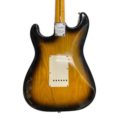 FENDER JAPAN (フェンダージャパン) ストラトキャスター エレキギター ST57-35TH 1991年製