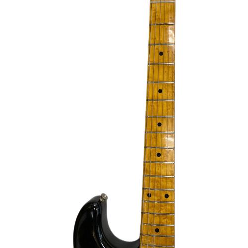 FENDER JAPAN (フェンダージャパン) ストラトキャスター エレキギター ST57-35TH 1991年製