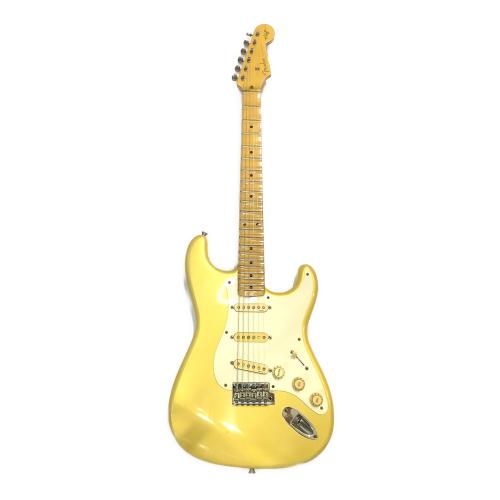 FENDER JAPAN エレキギター ST57-140YM 1994~95年