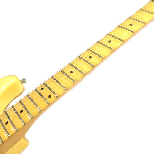 FENDER JAPAN エレキギター ST57-140YM 1994~95年