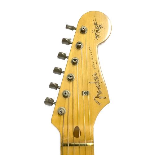 FENDER JAPAN エレキギター ST57-140YM 1994~95年