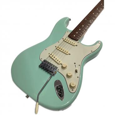 カテゴリ：エレキギター｜価格タイプ：通常価格｜キーワード：FENDER