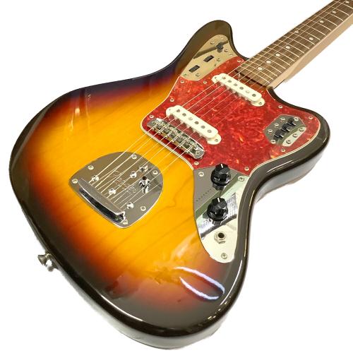 Fender Japan エレキギター JG66-85 1999~2002年