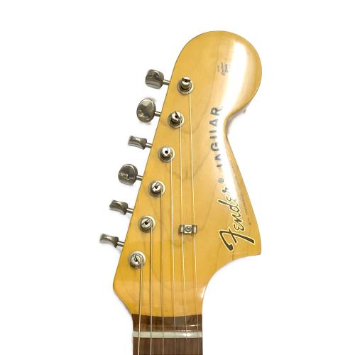 Fender Japan エレキギター JG66-85 1999~2002年