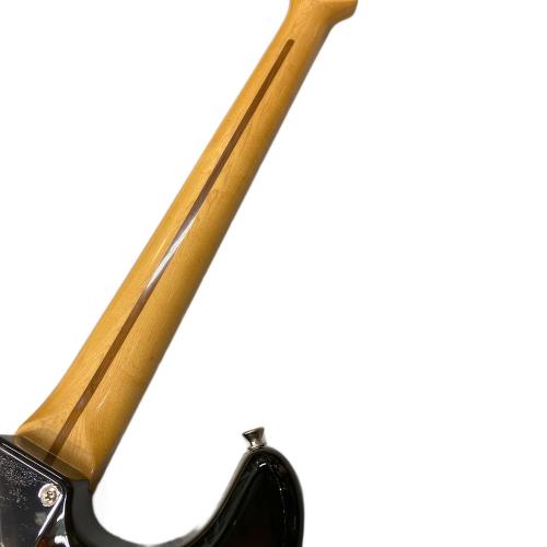 FENDER JAPAN Made In Japan Traditional50s Stratocaster