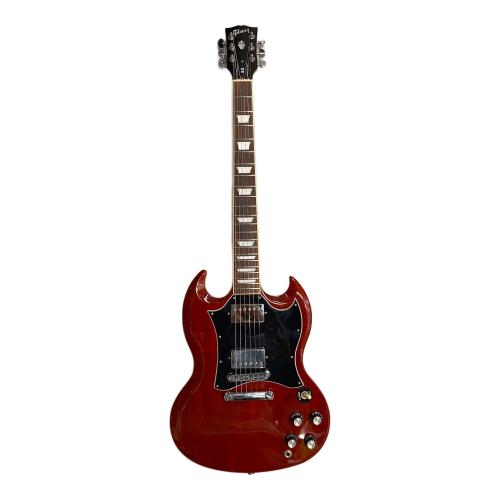 GIBSON エレキギター SG Standard 2022年製