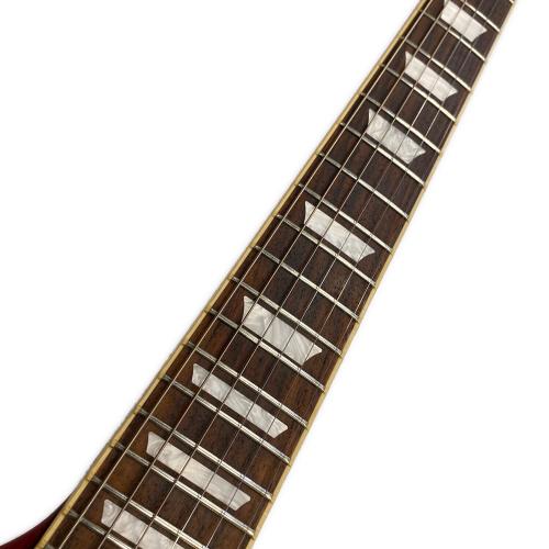 GIBSON エレキギター SG Standard 2022年製