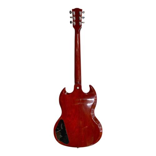 GIBSON エレキギター SG Standard 2022年製