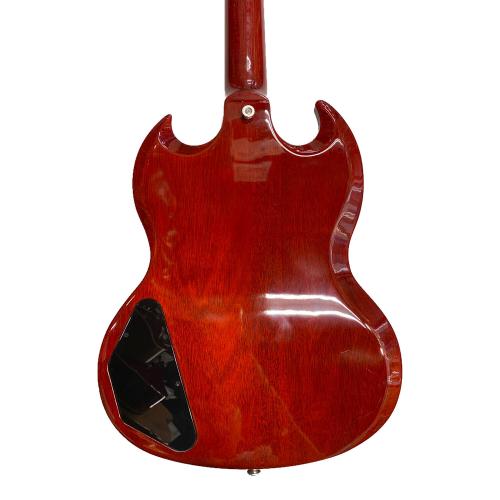 GIBSON エレキギター SG Standard 2022年製