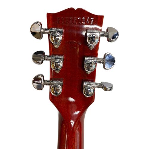 GIBSON エレキギター SG Standard 2022年製