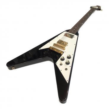 GIBSON (ギブソン) セミアコ ES-335TD 1970年代 PU：Gibson Super