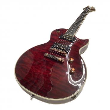 FENDER JAPAN+USA コンポーネントギター ピックアップ:Custom Shop