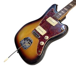 FENDER (フェンダー) エレキギター 1966 Jazzmaster 1966年製 USA製