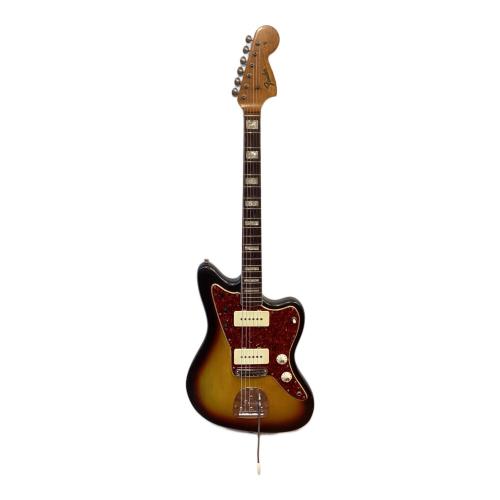 FENDER (フェンダー) エレキギター 1966 Jazzmaster 1966年製 USA製