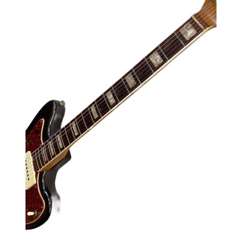 FENDER (フェンダー) エレキギター 1966 Jazzmaster 1966年製 USA製