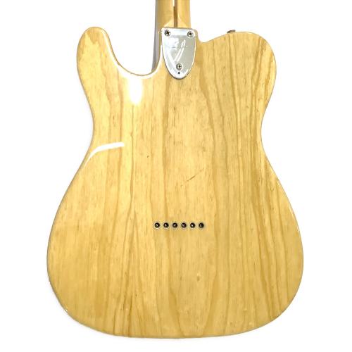 Fender japan エレキギター TN72 2013年製
