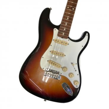 FENDER JAPAN (フェンダージャパン) テレキャスター TL52-80SPL 1994
