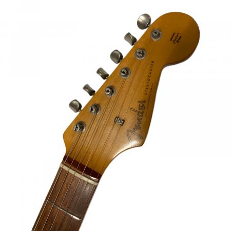 Fender Japan STD-62 ストラトキャスター｜トレファクONLINE
