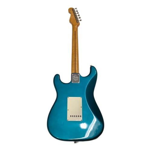 FENDER JAPAN (フェンダージャパン) ST40周年記念モデル  ST57-65AS  94年フジゲン製。
