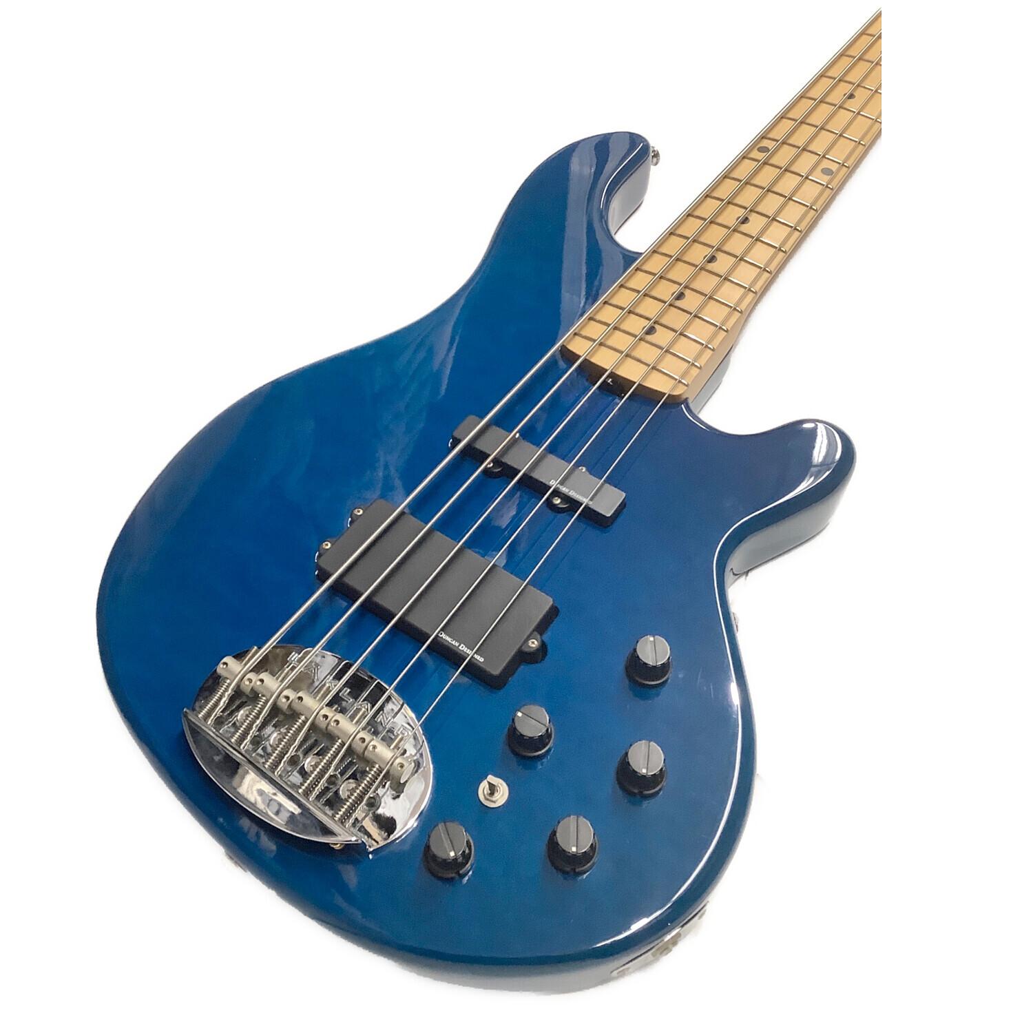 LAKLAND (レイクランド) Skyline Japan series SK-5DX Blue
