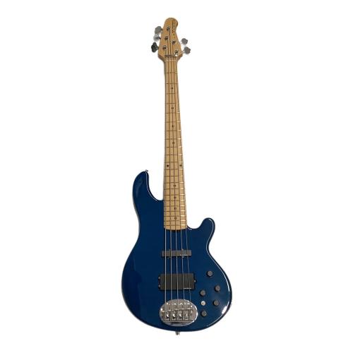 LAKLAND (レイクランド) Skyline Japan series SK-5DX Blue