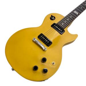 GIBSON (ギブソン) レスポール Melody Maker 2014