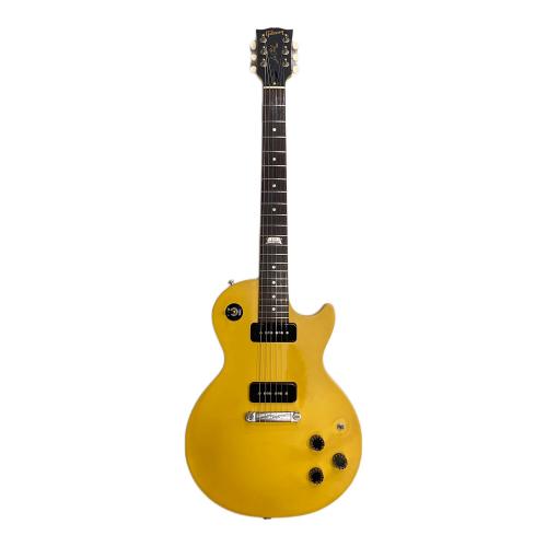 GIBSON (ギブソン) レスポール Melody Maker 2014