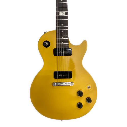 GIBSON (ギブソン) レスポール Melody Maker 2014