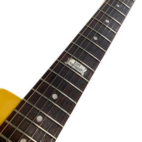 GIBSON (ギブソン) レスポール Melody Maker 2014