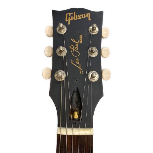 GIBSON (ギブソン) レスポール Melody Maker 2014
