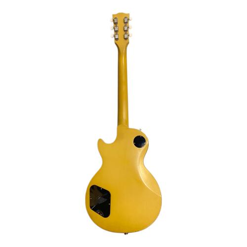 GIBSON (ギブソン) レスポール Melody Maker 2014
