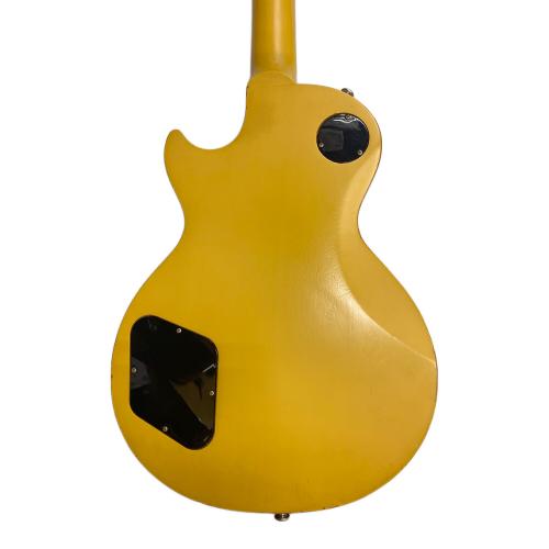 GIBSON (ギブソン) レスポール Melody Maker 2014