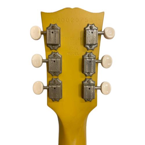 GIBSON (ギブソン) レスポール Melody Maker 2014