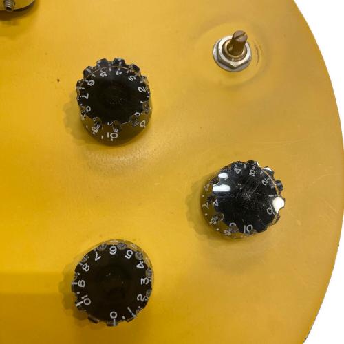 GIBSON (ギブソン) レスポール Melody Maker 2014