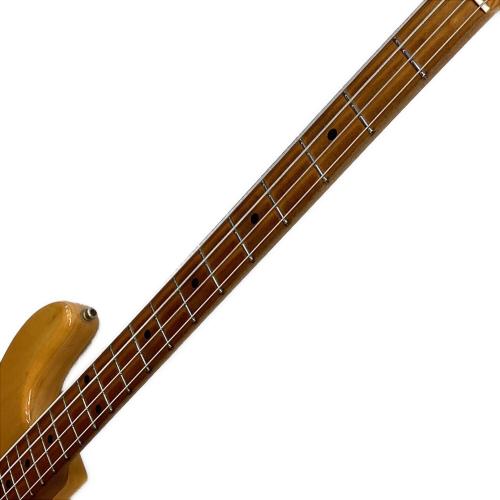 Musicman (ミュージックマン) エレキベース StingRay 2001年製 USA製