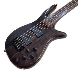 SPECTOR (スペクター) エレキベース NS-2000/5 1998年製 韓国製