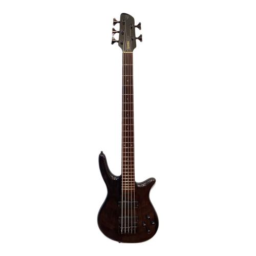 SPECTOR (スペクター) エレキベース NS-2000/5 1998年製 韓国製