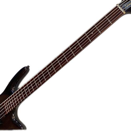 SPECTOR (スペクター) エレキベース NS-2000/5 1998年製 韓国製