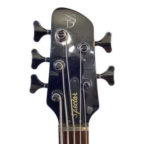 SPECTOR (スペクター) エレキベース NS-2000/5 1998年製 韓国製